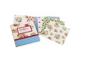 Cover: Cath Kidston Thank You Cards - Quadrille Publishing Ltd