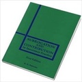 Cover: Subrogation and Contribution in Insurance Practice - Witherby & Co Ltd