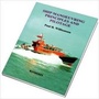Cover: Ship Manoeuvring Principles and Pilotage - Witherby & Co Ltd