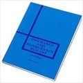 Cover: Insurance and Reinsurance Run-off - Witherby & Co Ltd