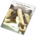 Cover: Anchor Practice - Witherby & Co Ltd