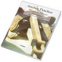 Enlarge image Cover: Anchor Practice - Witherby & Co Ltd