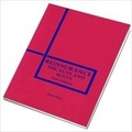 Cover: Reinsurance - Witherby & Co Ltd