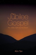 Cover: The Jubilee Gospel - Authentic Lifestyle