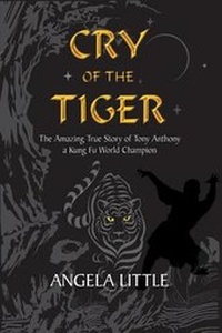 Enlarge image Cover: Cry of the Tiger - Authentic Media