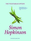 Cover: The Vegetarian Option - Quadrille Publishing Ltd