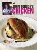 Cover: John Torode's Chicken and Other Birds - Quadrille Publishing Ltd