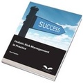 Cover: Holistic Risk Management in Practice - Witherby & Co Ltd