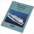 Cover: Marine Ferry Transports - Witherby & Co Ltd