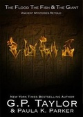 Cover: YHWH - Authentic Media