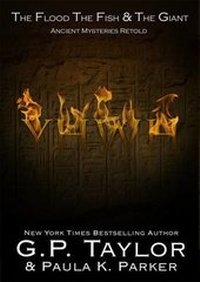 Enlarge image Cover: YHWH - Authentic Media