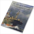 Cover: Dictionary of Shipping - Witherby Seamanship International Ltd