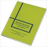 Abbildung von: Reinsurance for the Beginner - Witherby & Co Ltd