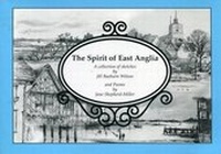 Abbildung von: The Spirit of East Anglia - Heritage House