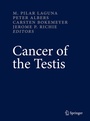 Cover: Cancer of the Testis - Springer