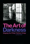 Cover: The Art of Darkness - Oberon Books Ltd