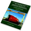 Cover: Dry-docking and Shipboard Maintenance - Witherby Seamanship International Ltd