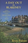 Cover: A Day Out in Blakeney - Heritage House