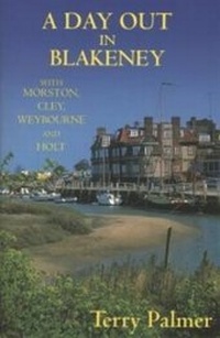 Abbildung von: A Day Out in Blakeney - Heritage House