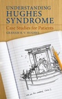 Cover: Understanding Hughes Syndrome - Springer