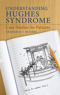 Abbildung von: Understanding Hughes Syndrome - Springer