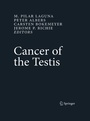 Cover: Cancer of the Testis - Springer