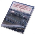 Cover: Fuel Storage Transportation and Supply Agreements - Witherby & Co Ltd