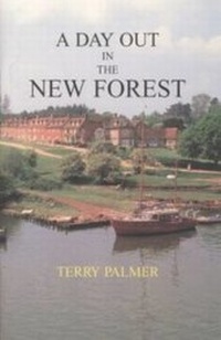 Abbildung von: A Day Out in the New Forest - Heritage House