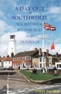 Abbildung von: A Day Out in Southwold - Heritage House