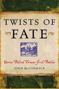 Enlarge image Cover: Twists of Fate - Mentor Books
