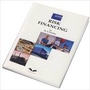 Cover: Risk Financing - Witherby Seamanship International Ltd