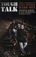 Cover: Tough Talk - Authentic Media