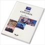Cover: Risk Control - Witherby Seamanship International Ltd