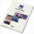 Cover: Risk Control - Witherby Seamanship International Ltd