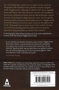 Cover: Wigglesworth: The Complete Story - Authentic Media