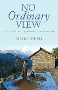 Cover: No Ordinary View - Authentic Media