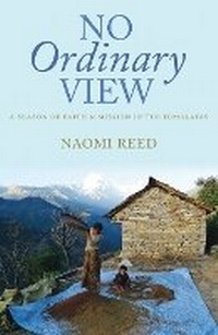 Enlarge image Cover: No Ordinary View - Authentic Media