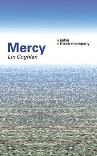 Enlarge image Cover: Mercy - Oberon Books Ltd