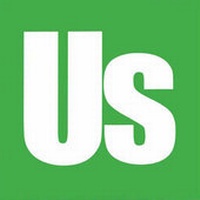Abbildung von: Us - Mentor Books