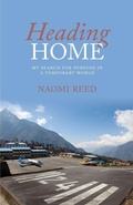 Cover: Heading Home - Authentic Lifestyle