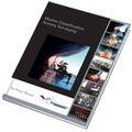 Cover: Marine Classification Society Surveying - Witherby Seamanship International Ltd