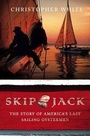 Cover: Skipjack - St Martin's Press