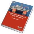 Cover: Upstream and Offshore Energy Insurance - Witherby Seamanship International Ltd