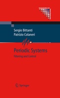 Cover: Periodic Systems - Springer