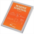 Cover: Marine Survival - Witherby Seamanship International Ltd