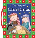 Cover: The Story of Christmas - Authentic Lifestyle