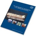 Cover: The Safe Transfer of Liquefied Gas in an Offshore Environment - Witherby Seamanship International Ltd
