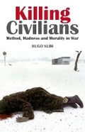 Cover: Killing Civilians - C Hurst & Co Publishers Ltd