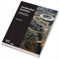 Cover: Construction Insurance - Witherby Seamanship International Ltd