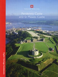 Abbildung von: Pendennis and St Mawes - English Heritage